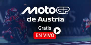 ES MotoGP gratis