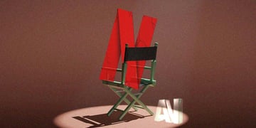 netflix-generative-ai