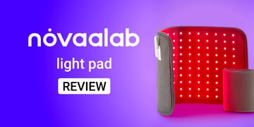 Novaalab light pad review