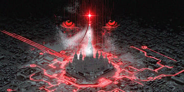 moscow, Kremlin, state sponsored hackers