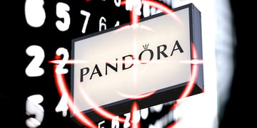 pandora-cyberattack