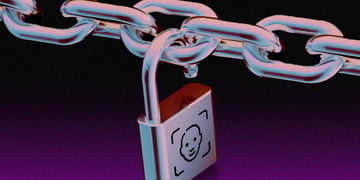 passkeys