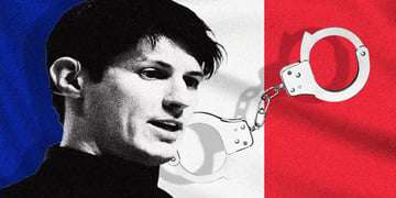 pavel-durov-complains