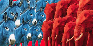 political-views-chatbots