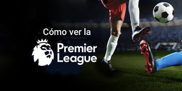 how to watch premier league for free