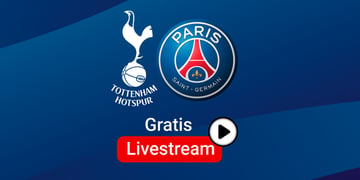 psg-vs-tottenham