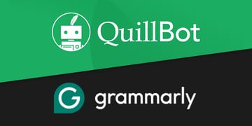 Quillbot-vs-grammarly
