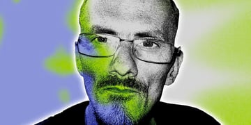 french-streamer-raphael-graven