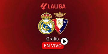 real madrid vs osasuna