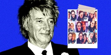 rod-stewart-AI-tribute-to-ozzy-osbourne