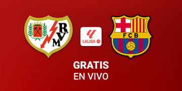 rayo vallecano vs barcelona