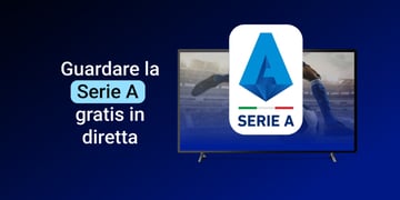 serie a gratis featured