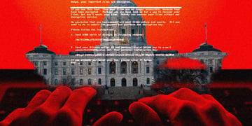 st-paul-ransomware