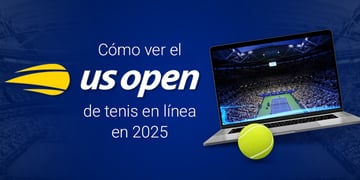 stream us open free es