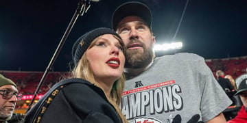 taylor-swift-travis-kelce