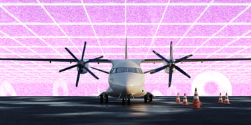Travel 2.0