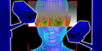 The end of privacy featured image