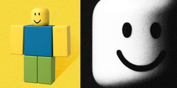 roblox noob model allegations abuse