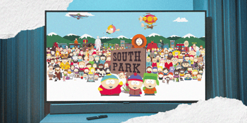 south-park-on-tv