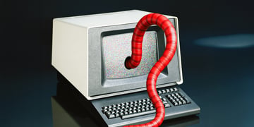 top-viruses-eighties