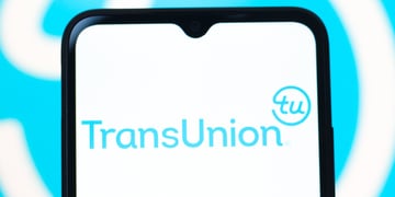TransUnion customer data leak