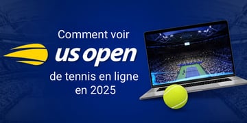 how to watch us open fr