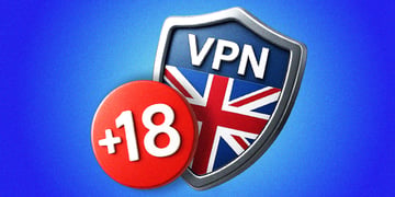 vpn-age-verification