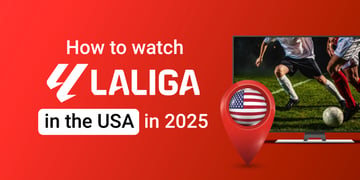 how-to-watch-la-liga-from-the-usa
