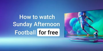 How-to-watch-Sunday-Afternoon-Football-for-free