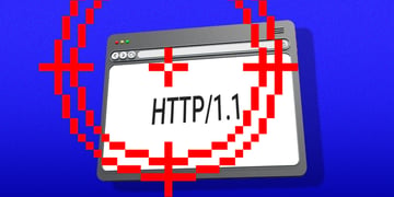 http protocol flaw