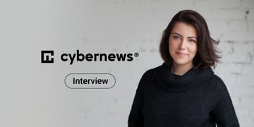 Welltory interview