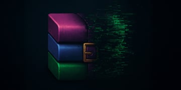 winrar-russia