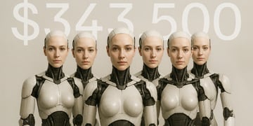 6-robot-womans