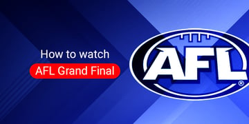How to watch AFL Grand Final: Geelong Cats vs Brisbane Lions overseas
