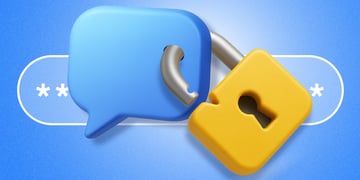 Are-password-managers-the-future-of-private-messaging