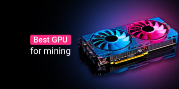 best gpu for mining