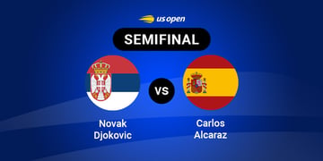 Djokovic-Carlos