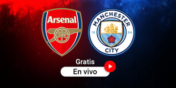 arsenalvsmanchester