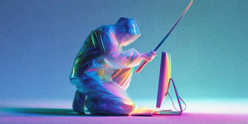 revenge on hackers
