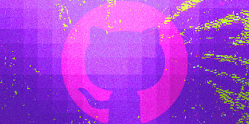 GitHub