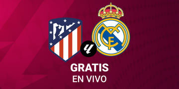 stream atletico madrid vs real madrid es