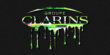 Clarins data breach expose users