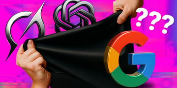 Grok Chatgpt privacy