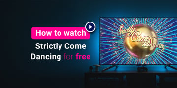 Strictly Come Dancing 23