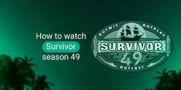survivor season 49