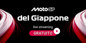 MotoGP del Giappone