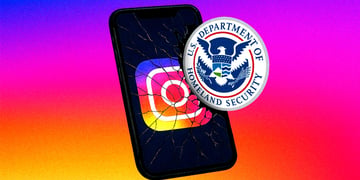 dhs-smashes-instagram