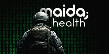 maida health