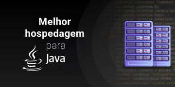 Best Java hosting BR
