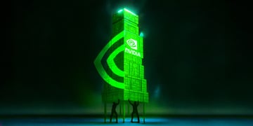 Nvidia